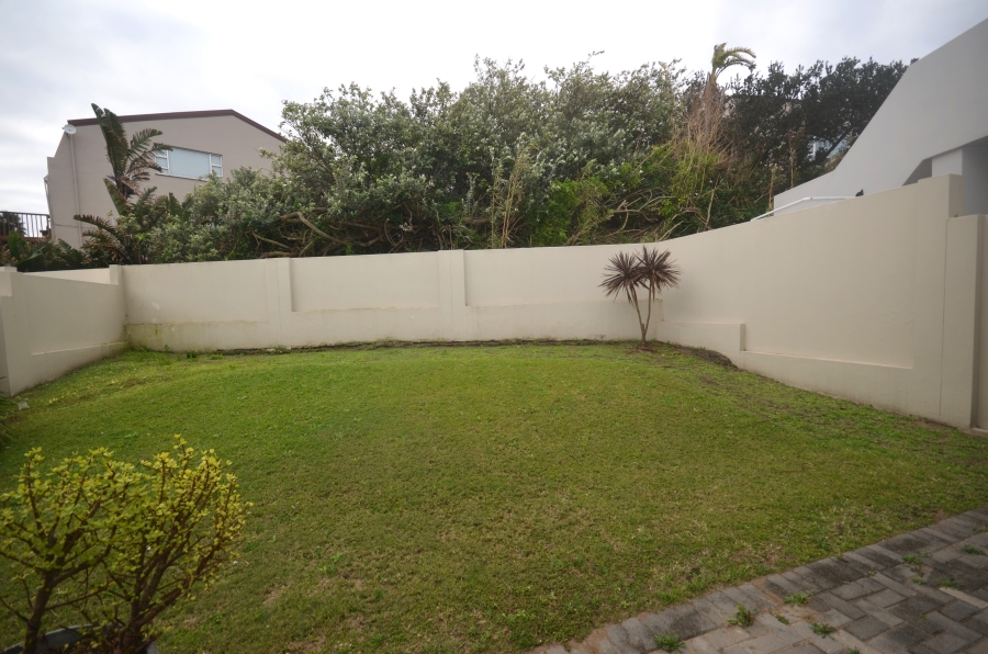 4 Bedroom Property for Sale in Gonubie Eastern Cape